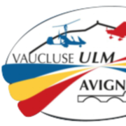 (c) Vaucluse-ulm.com