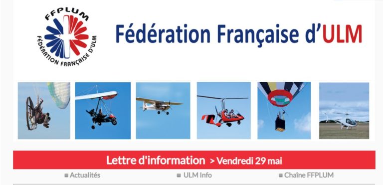 dans le vaucluse 3 lettres